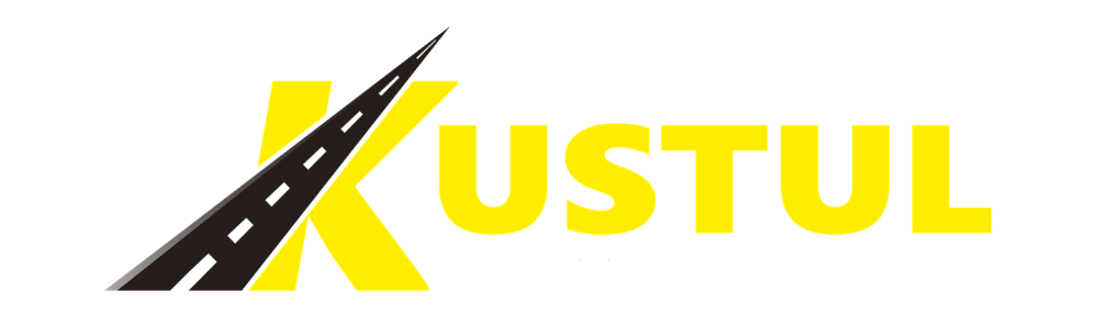 BF3 Kustul Logo